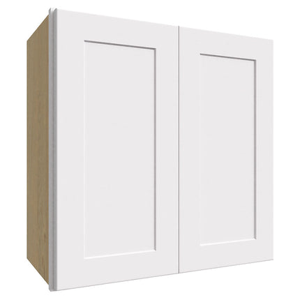 W2424 ( WALL - 24