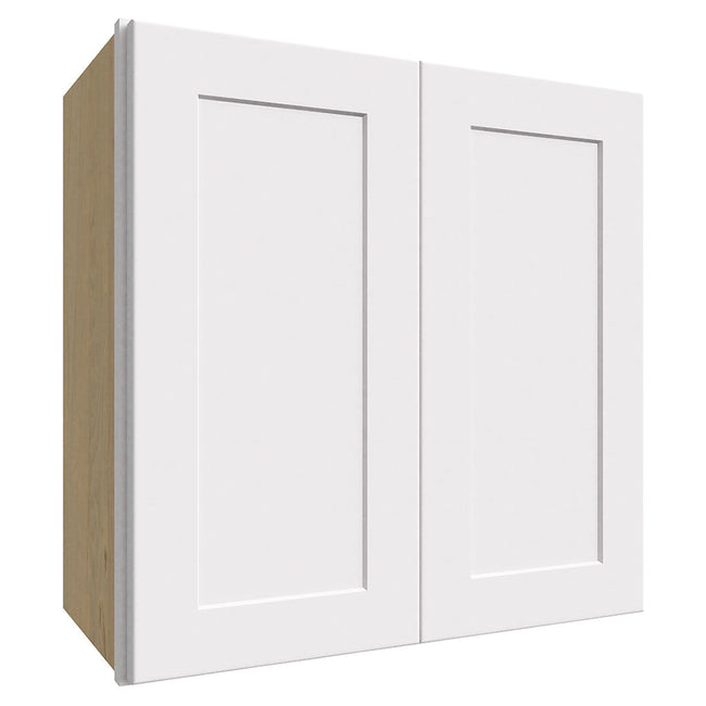 W2424 ( WALL - 24