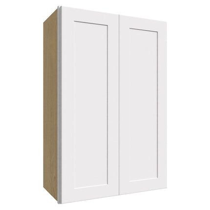 W2436 ( WALL - 24