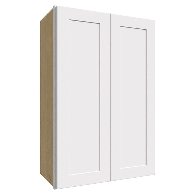 W2436 ( WALL - 24