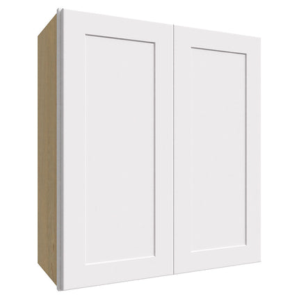W2730 ( WALL - 27