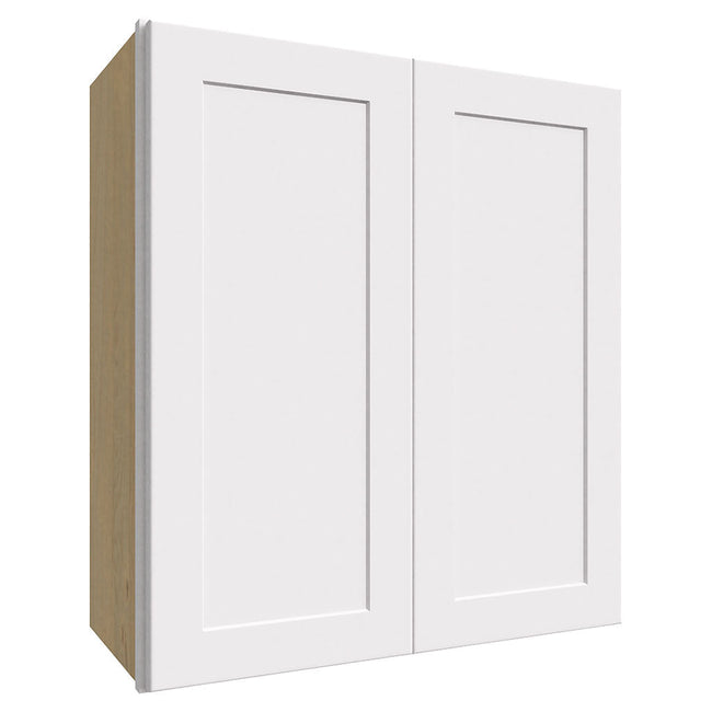 W2730 ( WALL - 27