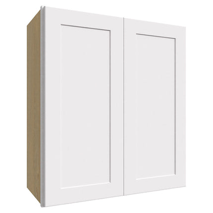 W2730 ( WALL - 27