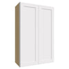 W2742 ( WALL - 27