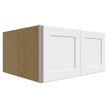 W301524 ( DEEP WALL - 30