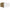 W301524 ( DEEP WALL - 30
