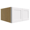 W301524 ( DEEP WALL - 30