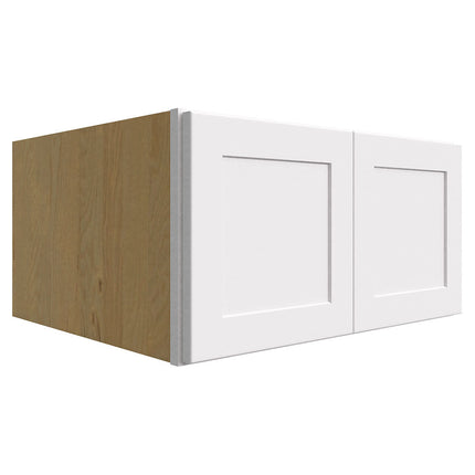 W301524 ( DEEP WALL - 30