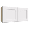 W3015 ( WALL - 30
