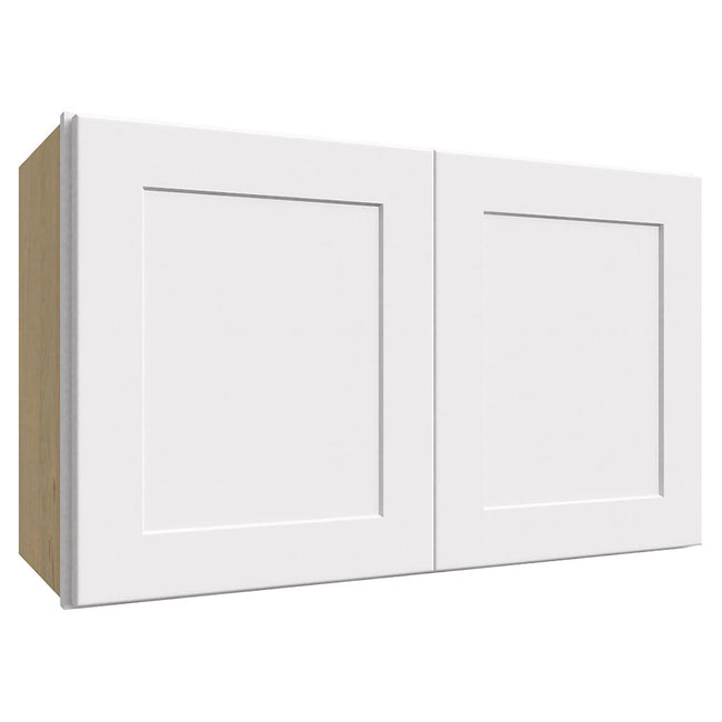 W3018 ( WALL - 30