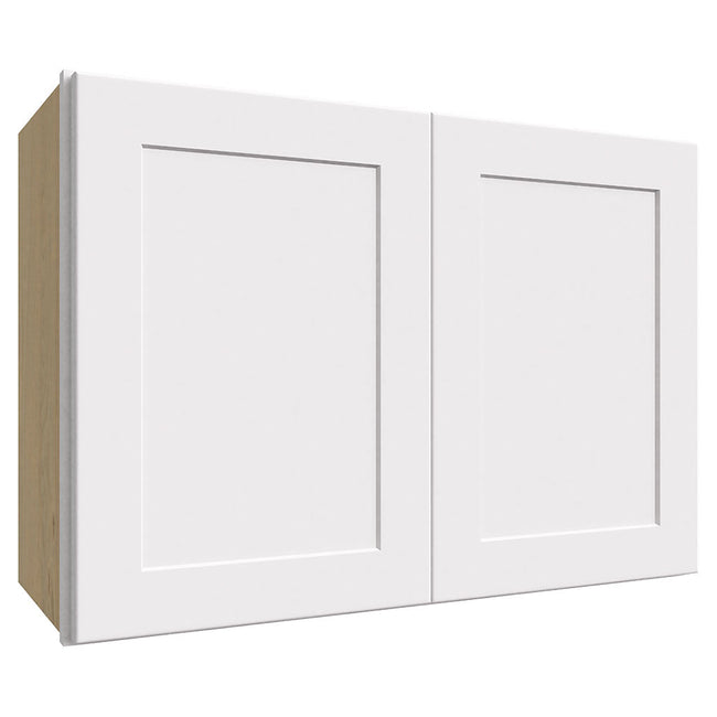 W3021 ( WALL - 30