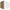 W302424 ( DEEP WALL - 30