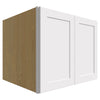W302424 ( DEEP WALL - 30