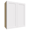 W3036 ( WALL - 30