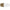 W331224 ( DEEP WALL - 33