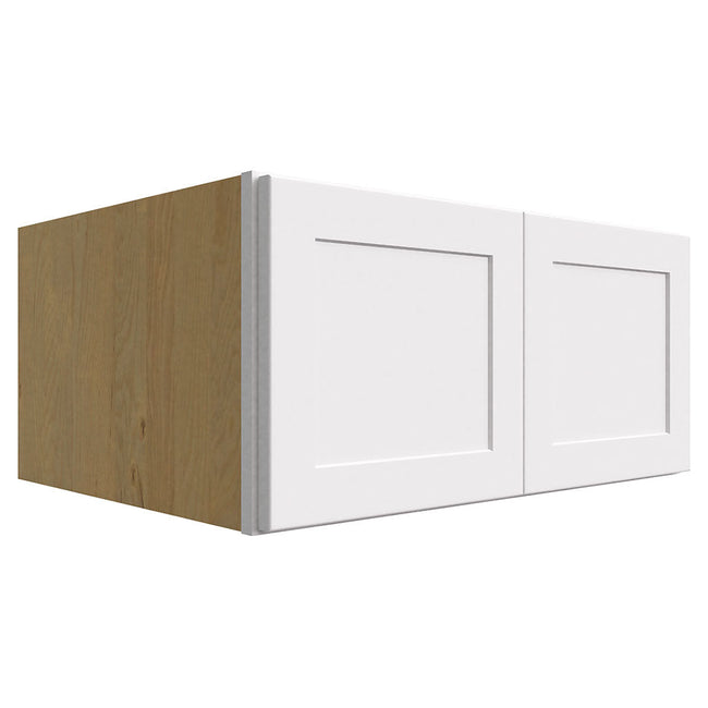 W331524 ( DEEP WALL - 33