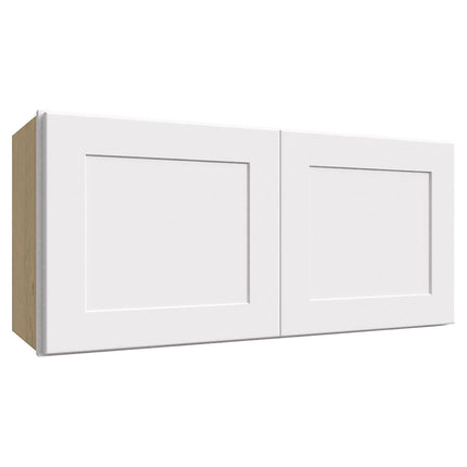 W3315 ( WALL - 33