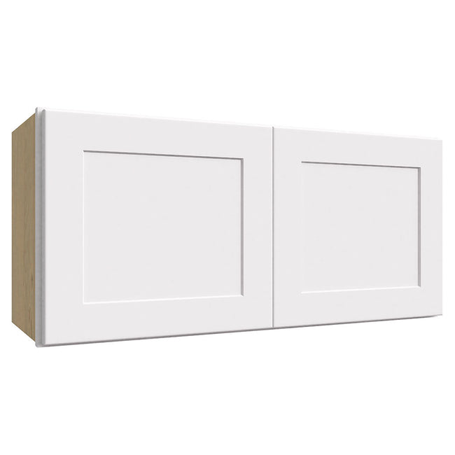 W3315 ( WALL - 33
