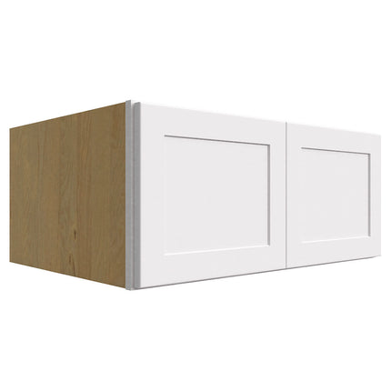 W361524 ( DEEP WALL - 36