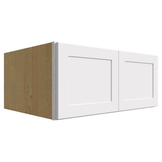 W361524 ( DEEP WALL - 36