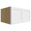 W361824 ( DEEP WALL - 36