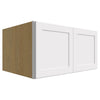 W361824 ( DEEP WALL - 36