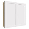 W3636 ( WALL - 36