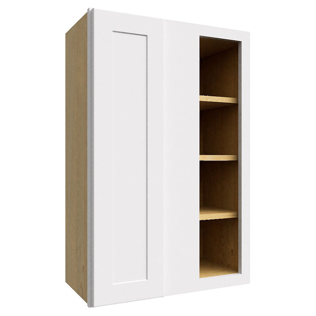 WBC2436 ( SINGLE DOOR BLIND CORNER - 24