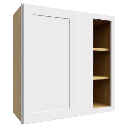 WBC3030 ( SINGLE DOOR BLIND CORNER - 30