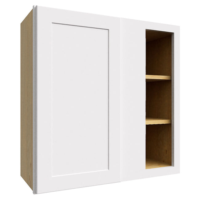 WBC3030 ( SINGLE DOOR BLIND CORNER - 30