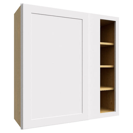 WBC3636 ( SINGLE DOOR BLIND CORNER - 36