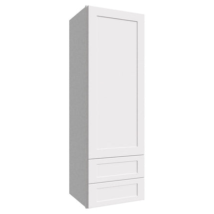 WD1854 ( WALL WITH DRAWERS - 18