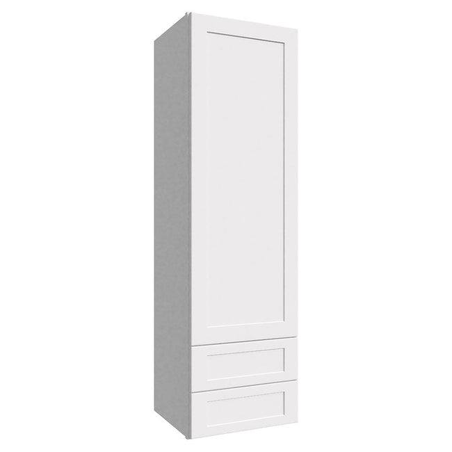 WD1860 ( WALL WITH DRAWERS - 18