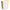 WDC2442 ( DIAGONAL WALL CORNER - 24
