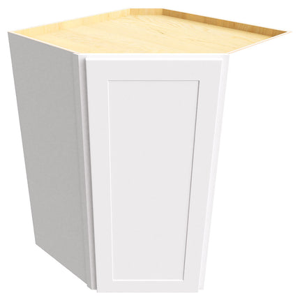 WDC2736 ( DIAGONAL WALL CORNER - 27