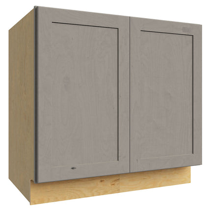 B36FD ( FULL HEIGHT BASE - 36