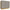 B39FD ( FULL HEIGHT BASE - 39
