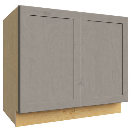 B39FD ( FULL HEIGHT BASE - 39
