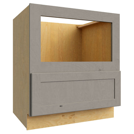 BMC30 ( MICROWAVE BASE - 30