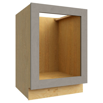 BOC30 ( OVEN BASE - 30