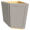 BRA24 ( RETURN ANGLE BASE - 24