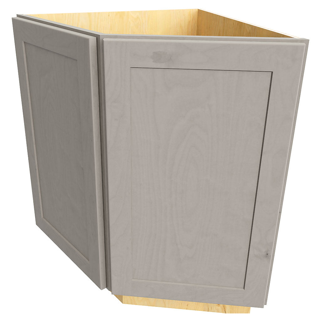 BRA24 ( RETURN ANGLE BASE - 24