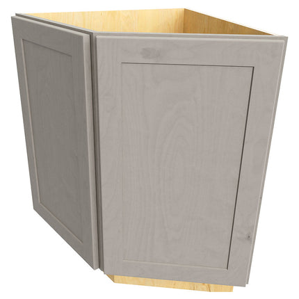 BRA24 ( RETURN ANGLE BASE - 24