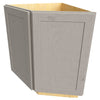 BRA24 ( RETURN ANGLE BASE - 24