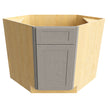 DSB36 ( DIAGONAL SINK BASE - 36