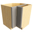 ERB33 ( EASY REACH CORNER BASE - 33