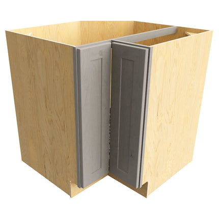 ERB33 ( EASY REACH CORNER BASE - 33
