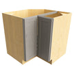 ERB36 ( EASY REACH CORNER BASE - 36