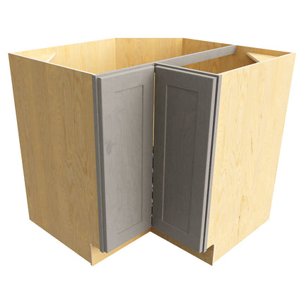 ERB36 ( EASY REACH CORNER BASE - 36