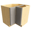 ERB36 ( EASY REACH CORNER BASE - 36